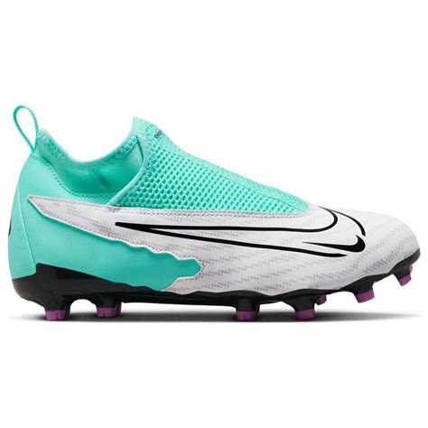 voetbalschoenen nike meisjes|voetbalschoenen Nike.